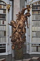 20180526_114645.jpg