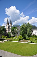 20180526_121937.jpg