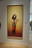 20180526_142439.jpg