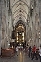 20180526_145034.jpg