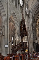 20180526_145225.jpg