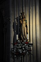 20180526_145711.jpg