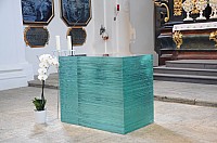 20180526_165336.jpg