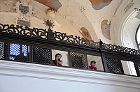 20180526_165612.jpg