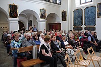 20180526_170507.jpg