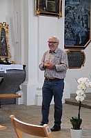 20180526_171404.jpg