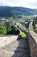 20180526_173646.jpg