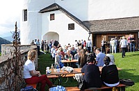 20180526_174305.jpg