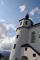20180526_174327.jpg