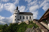 20180526_175137.jpg