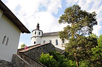 20180526_175311.jpg
