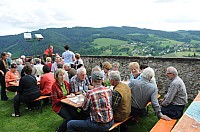 20180526_175832.jpg