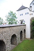20180526_180527.jpg