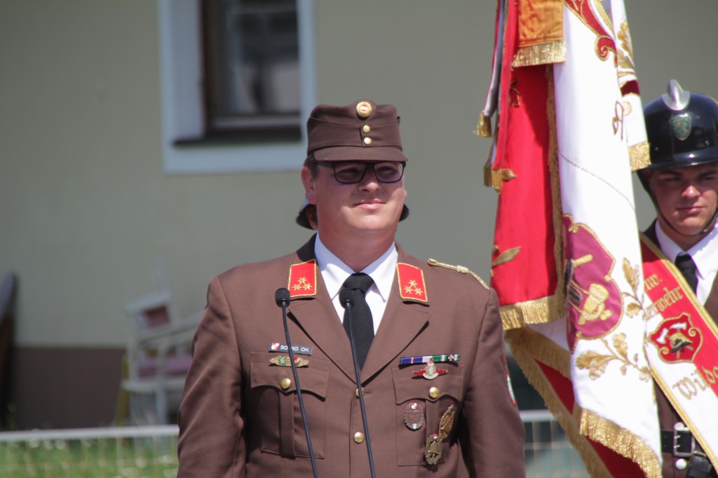 20180527_104145.jpg