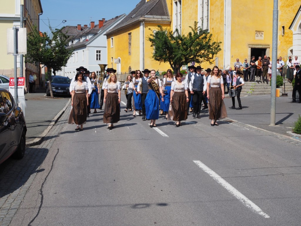20180531_100927.jpg