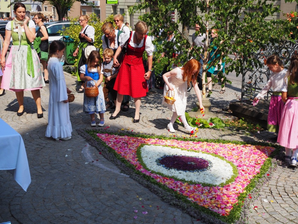 20180531_101526.jpg