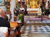 20180531_092337.jpg