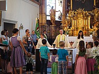 20180531_094800.jpg