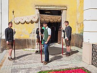 20180531_100146.jpg