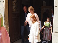 20180531_100300.jpg