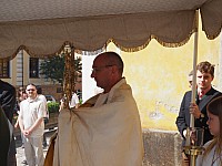 20180531_100340.jpg