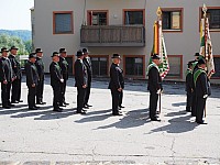 20180531_100359.jpg