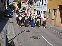 20180531_101124.jpg