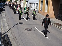 20180531_101147.jpg