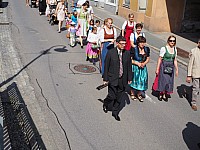 20180531_101211.jpg