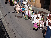 20180531_101215.jpg