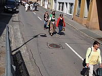 20180531_101241.jpg