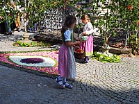 20180531_101519.jpg