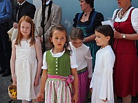 20180531_101734.jpg
