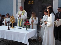 20180531_101746.jpg