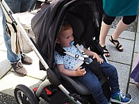 20180531_102600.jpg
