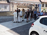 20180531_102615.jpg