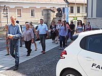 20180531_102625.jpg