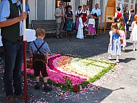 20180531_102658.jpg