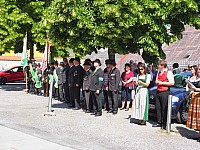 20180531_102739.jpg