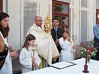 20180531_103221.jpg