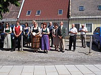 20180531_103226.jpg