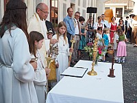20180531_103251.jpg