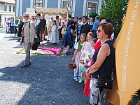 20180531_103404.jpg