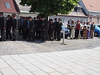 20180531_103407.jpg