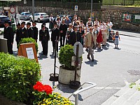 20180531_103839.jpg
