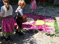 20180531_103931.jpg