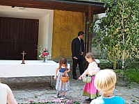 20180531_103950.jpg
