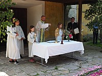 20180531_104116.jpg