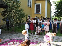 20180531_104131.jpg