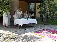 20180531_104255.jpg